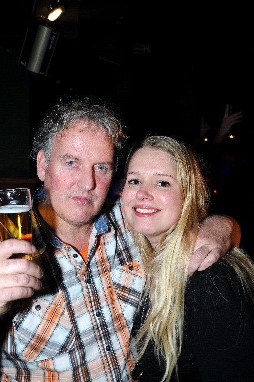 ../Images/Heropening Feestcafe Madero 245.jpg